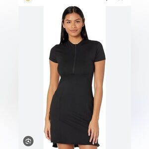 Puma Cloudspun Madison Dress